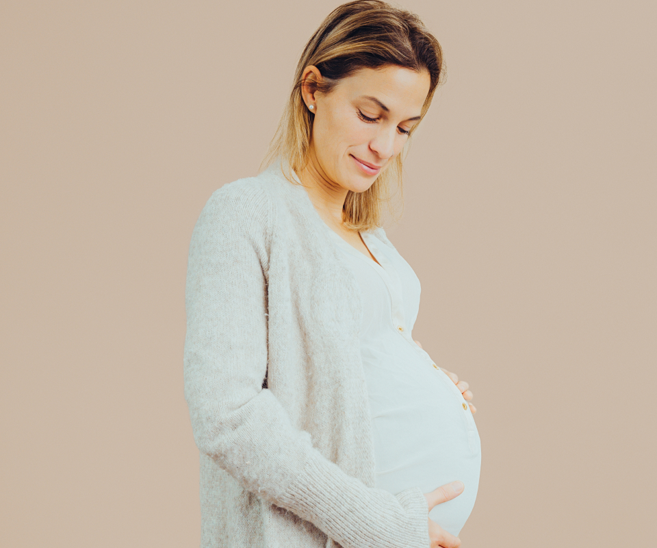 GLPHARMA_Pregnancy  