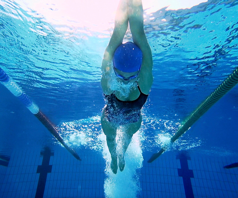 GLPHARMA_Swimming  