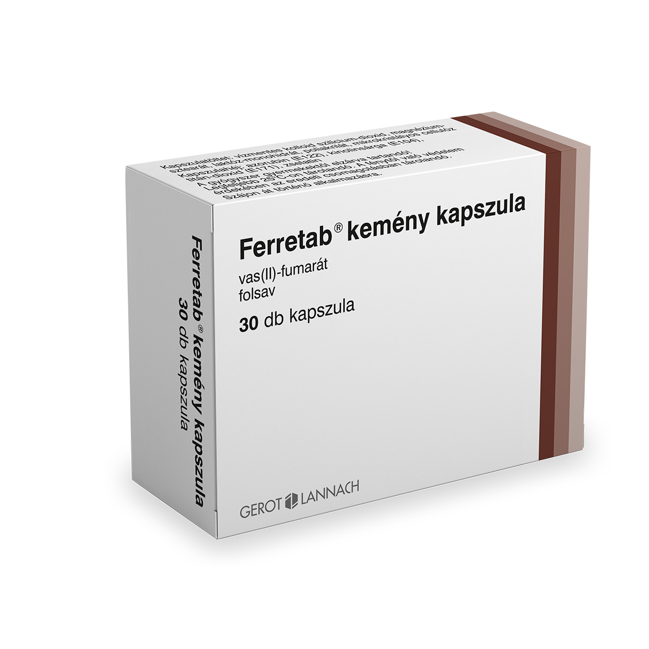 GLPharma_Ferretabs_packshot_2025_small  